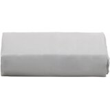 CERADA siva 1,5x2 m 650 g/m² | Eponuda.com