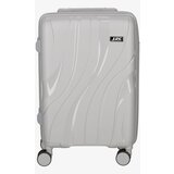 J2c Kofer HARD SUITCASE 24 INCH | Eponuda.com