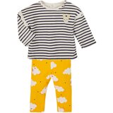 Catimini CR36041-71 multicolour Cijene