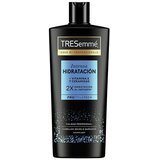 Tresemme Šampon Intense hydration 685 ml | shoptok.hr