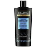 Šampon Intense hydration 685 ml