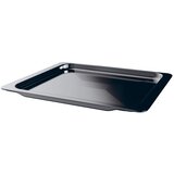 Haier PEĆNICA H6 ID68C5SYTB, (8059019085968) | shoptok.hr