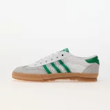 Adidas Tischtennis W Ftw White/ Green/ Grey Two