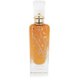 Parfem za žene Lattafa Safwaan L'Autre Oud EDP 100 ml | shoptok.hr