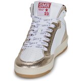 Semerdjian BRAGA Višebojna | shoptok.hr