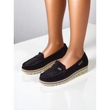 Resti Women's moccasins Arre | ePonuda.com