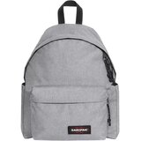 Eastpak Day Pak'r Ruksak EK0A5BG43631 | shoptok.hr
