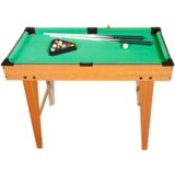  Drveni stol za biljar - child | shoptok.hr