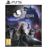 PS5 Valkyrie Elysium PS5 Cijene