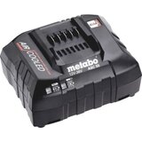 Metabo ASC 55 brzi punjač 627046000 | Eponuda.ba