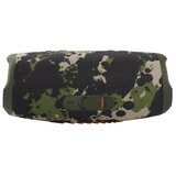 JBL zvučnici/ bluetooth zvučnik CHARGE 5 SQUAD (JBLCHARGE5SQUAD) maskirni | Eponuda.com