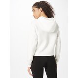Guess Sweater majica 'ALISA' bijela | shoptok.hr