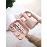 Stackers etui za polnilnike in slušalke | Shoptok.si
