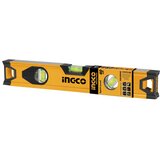 Ingco VASER VAGA 40CM HSL08040 | Eponuda.ba