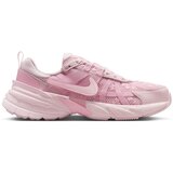 Nike Modne superge V2K Run Pink Foam Arctic Pink (Women's) Rožnata | Shoptok.si