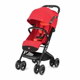 lagana kolica Qbit+ All-Terrain