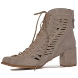 Maciejka 0550804005 Bež | shoptok.hr
