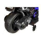 Motor na akumulator GTM1188 - plavi | shoptok.hr