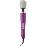 Doxy Masažni vibrator Massager XXL, vijoličen | Shoptok.si