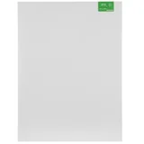 3m AG270W9B Filter protiv zasljepljivanja 68.6 cm (27 ") Format slike: 16:9 7100095877 Pogodno za model: Univerzalno