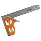  Kutnik uglomjer sa libelom 150/90mm B-CS150 BAHCO | Eponuda.ba