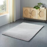 Modern Living Tkana Preproga Fuzzy 3 | Shoptok.si