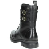 Donna Serena Polškornji 2H5524DP Črna | Shoptok.si