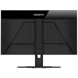 Gigabyte M28U 28&#039;&#039; SS IPS UHD monitor, 3840 x 2160, 1ms, 144Hz, zvočniki | Shoptok.si