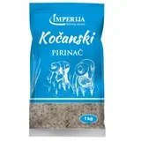 Kočanski pirinač, 1kg