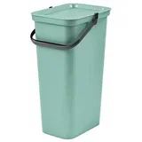 kanta za smeće moda 40l, ručka