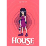 Steam House (PC) Key EUROPE | ePonuda.com