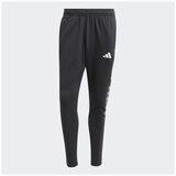 Adidas Spodnji deli trenirke M TIRO FL PT Črna Cene