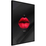  Poster - Lust 20x30 Cijene