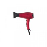 Adler ad2258 - fen za kosu 2100w | ePonuda.com