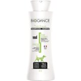 Biogance Šampon za oporavak dlake Nutri Repair, 250 ml Cene