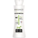 Šampon za oporavak dlake Nutri Repair, 250 ml