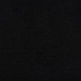  Ručnici za kupanje FROGN 2 kom crni 100x150 cm 360 g/m² | shoptok.hr