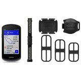 Garmin 010-02503-11 Edge 1040 Bundle GPS za bicikl | shoptok.hr