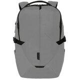 Targus TBB64904GL Terra EcoSmart crna Torba za laptop 15-16 inča
