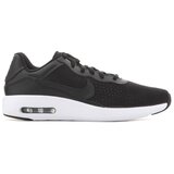 Nike Tek & Trail Air Max Modern Moire Črna | Shoptok.si