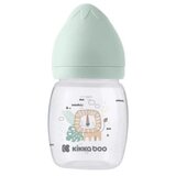 Flašica anti-colic 180ml Savanna Mint KKB21096 Cene