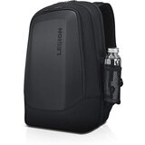 Lenovo ranac legion 17