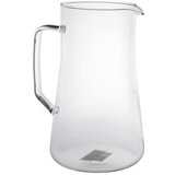Bokal 2,5L AGRA Cijene