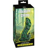 Beasty Cocks Dildo Gušter Cene