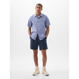 GAP Shorts vintage - Mens Cijene