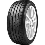 Delinte Letna 205/55R16 TL 91V DH2 - Skladišče 4 (Dostava 10 delovnih dni) | Shoptok.si