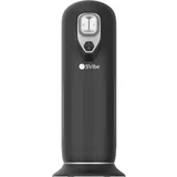 Ikon JET Masturbator Black