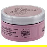 Revlon Professional style masters creator matt clay glina z mat učinkom 85 g Cene