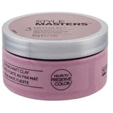 style Masters Creator Matt Clay matirajuća krema 85 g za žene