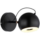 Globo STENSKA LED-SVETILKA DONOVAN //3000 K/230 V/ | Shoptok.si